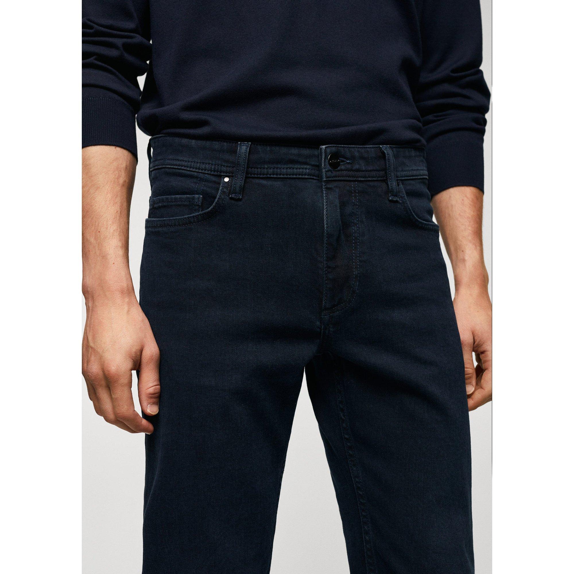 Mango Man JAN Hose 