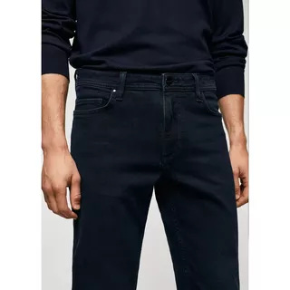 Mango Man JAN Hose 