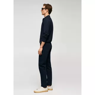 Mango Man JAN Hose 