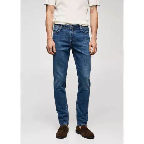 Mango Man JAN Hose 