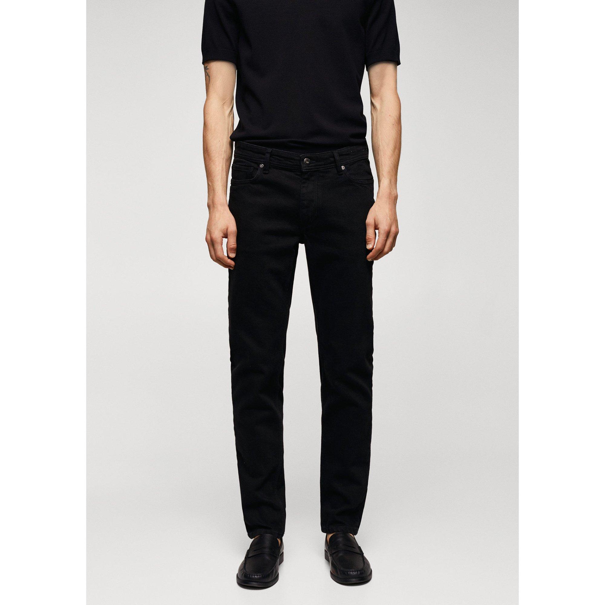Mango Man JAN Hose 