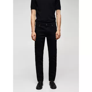Mango Man JAN Hose 