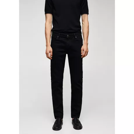 Mango Man JAN Hose 