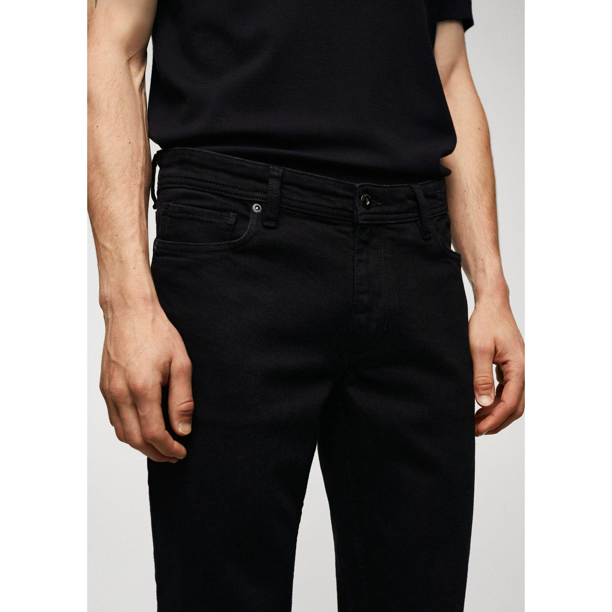 Mango Man JAN Hose 