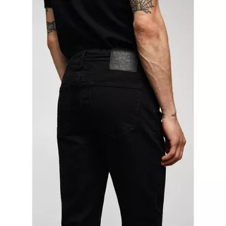 Mango Man JAN Hose 