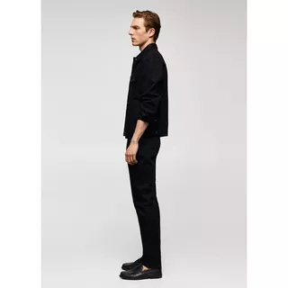 Mango Man JAN Hose 
