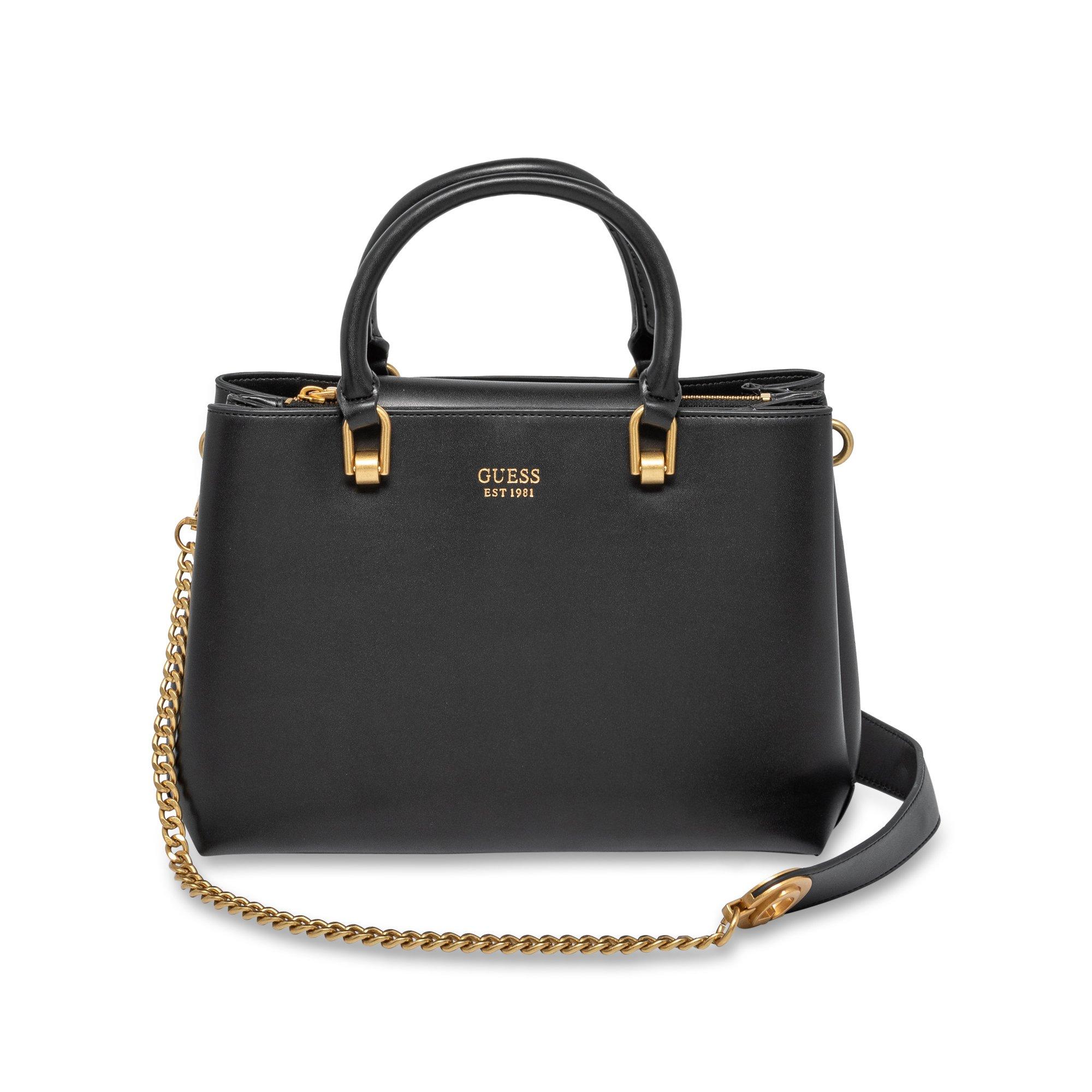 GUESS MASIE Satchel bag 