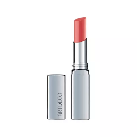 ARTDECO  Color Booster Lip Balm 