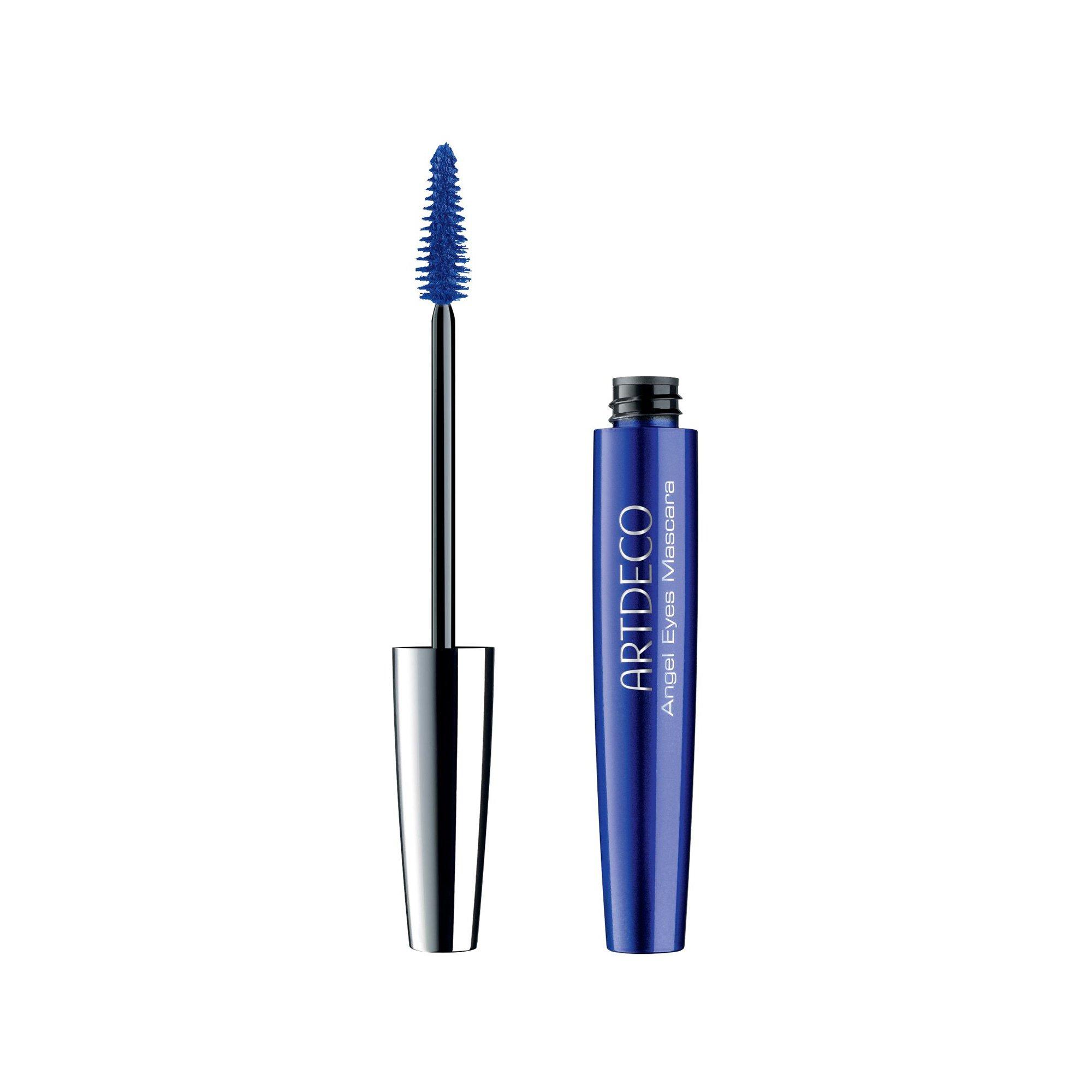 ARTDECO Angel Eyes Mascara online kaufen MANOR