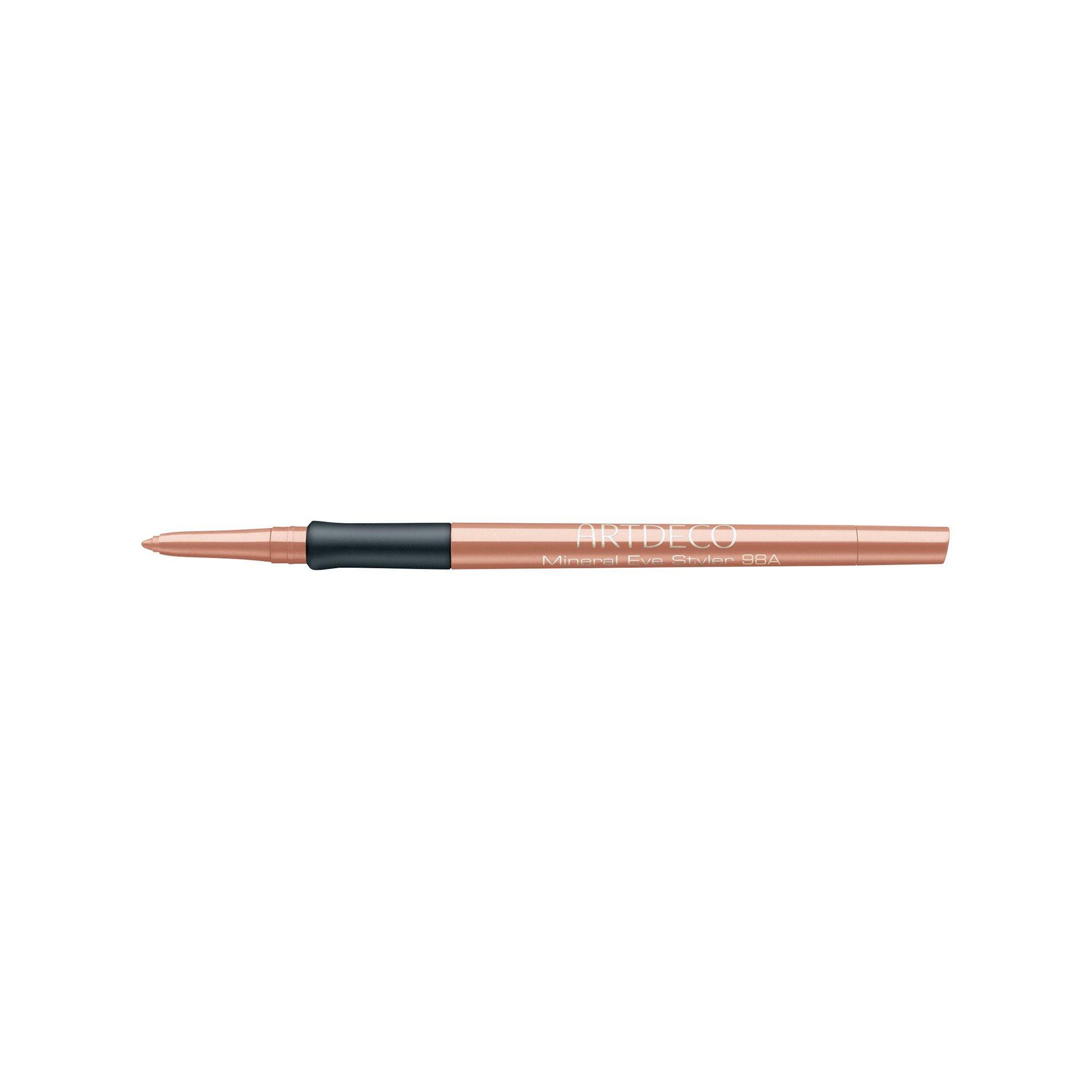 Image of Mineral Eye Styler Damen A mineral reef sand 0.4G