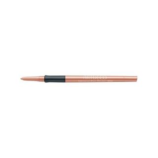 ARTDECO  Mineral Eye Styler 