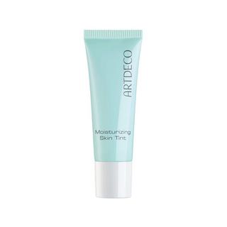 ARTDECO  Moisturizing Skin Tint 