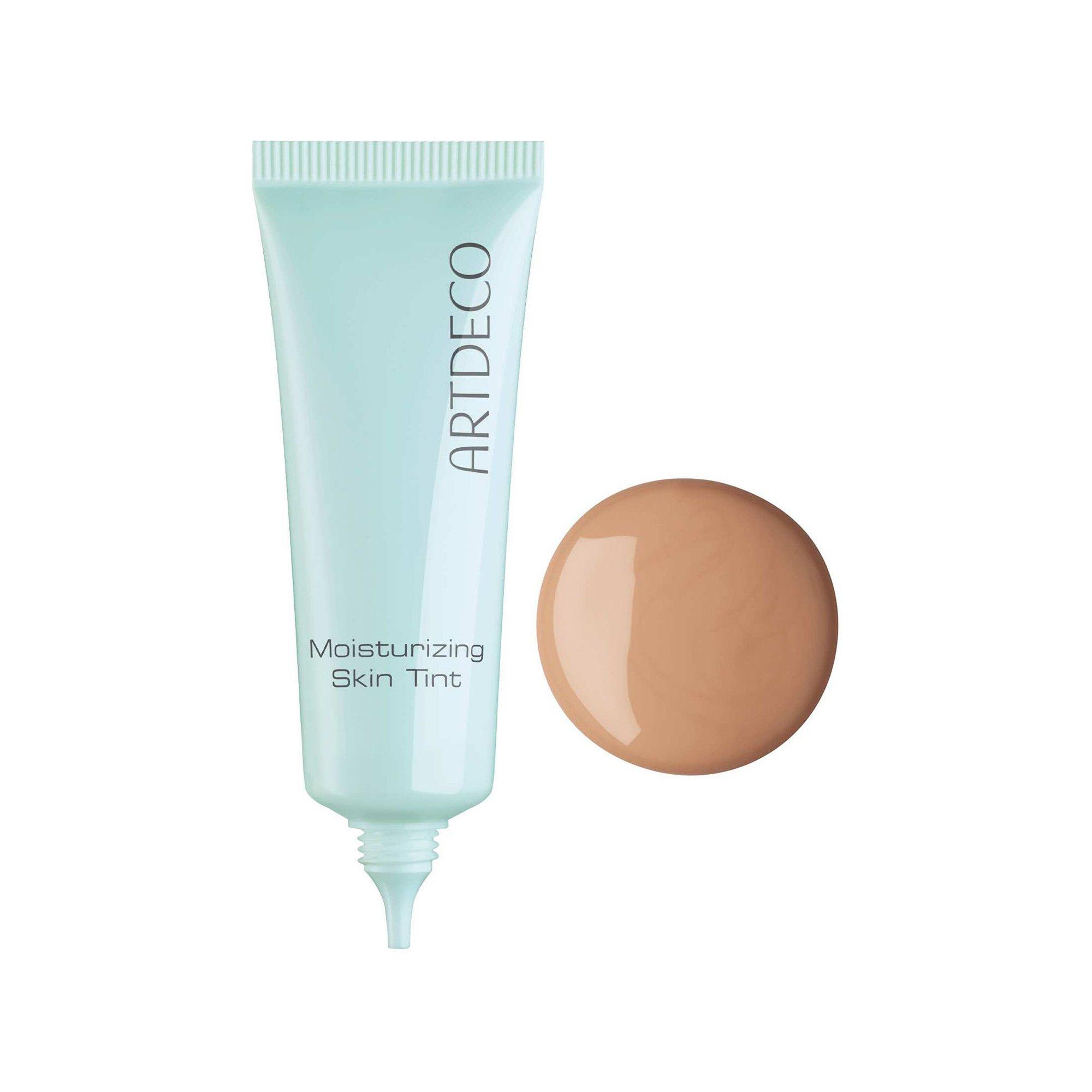 ARTDECO  Moisturizing Skin Tint 