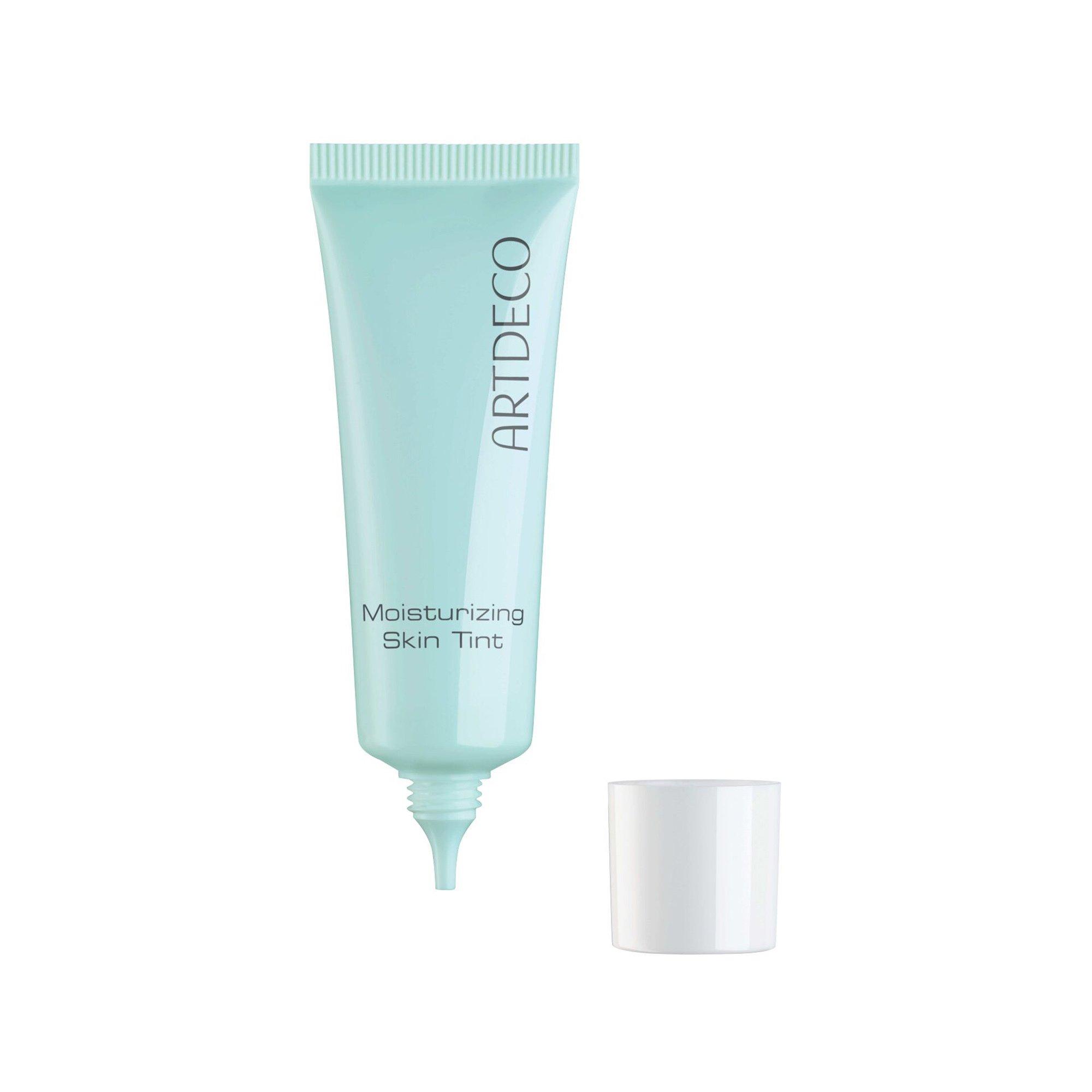 ARTDECO  Moisturizing Skin Tint 