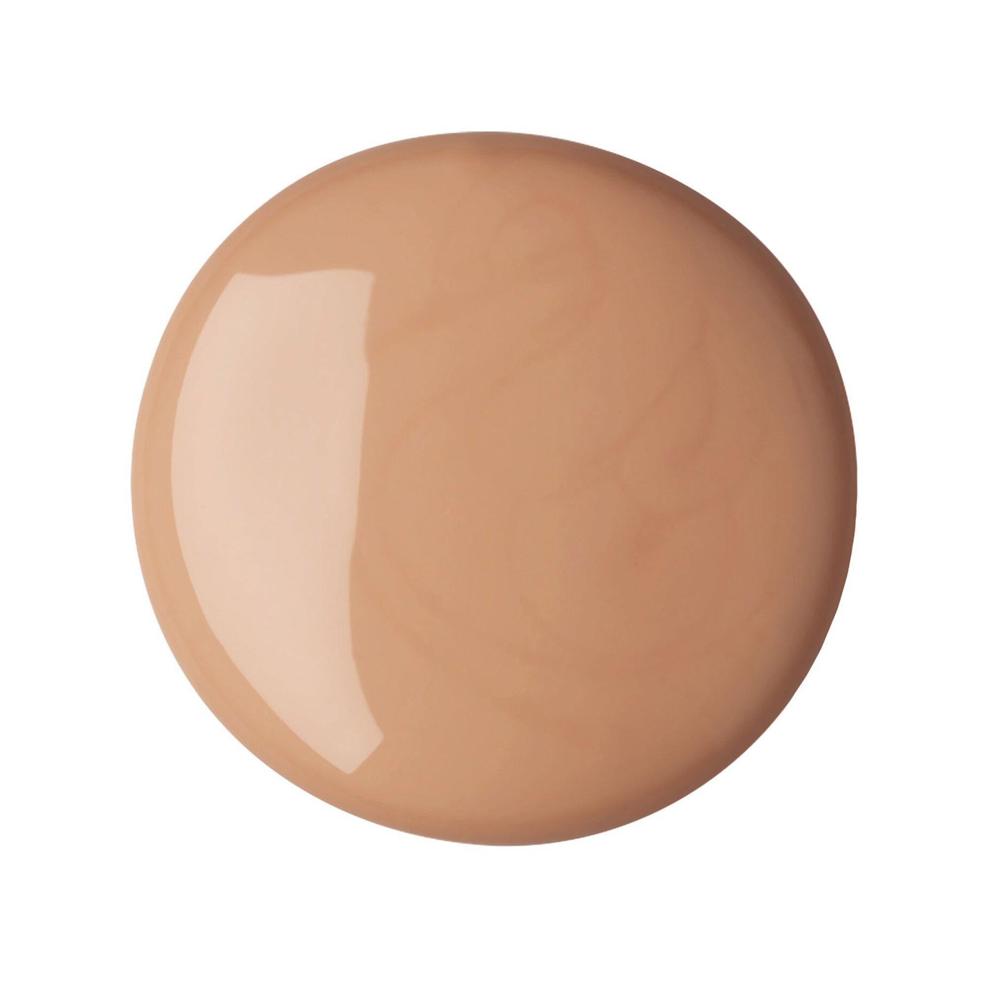 ARTDECO  Moisturizing Skin Tint 