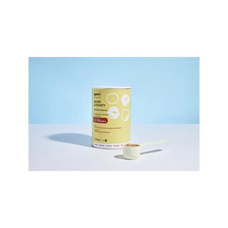 Goovi  Nutry & Planty Pflanzliche Proteine Haselnuss 