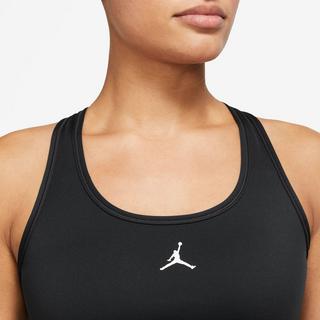 NIKE Jordan Sport Sport-BH, Light Support 