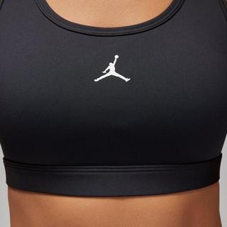 NIKE Jordan Sport Sport-BH, Light Support 