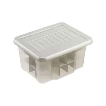 Aufbewahrungsbox