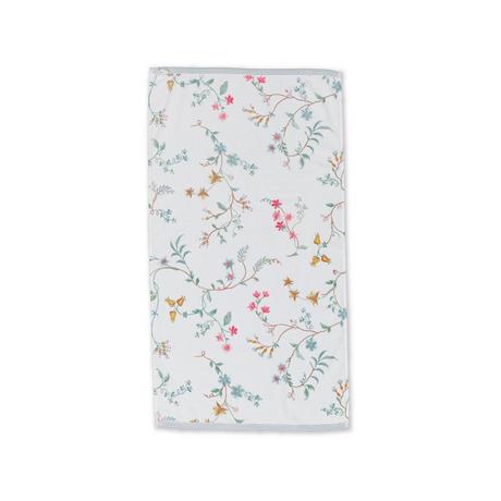 Pip Studio Serviette de bain Les Fleurs 