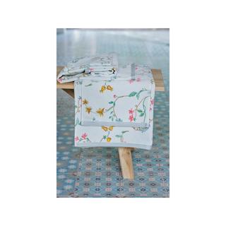 Pip Studio Serviette de bain Les Fleurs 