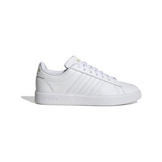 adidas GRAND COURT 2.0 Sneakers, bas 