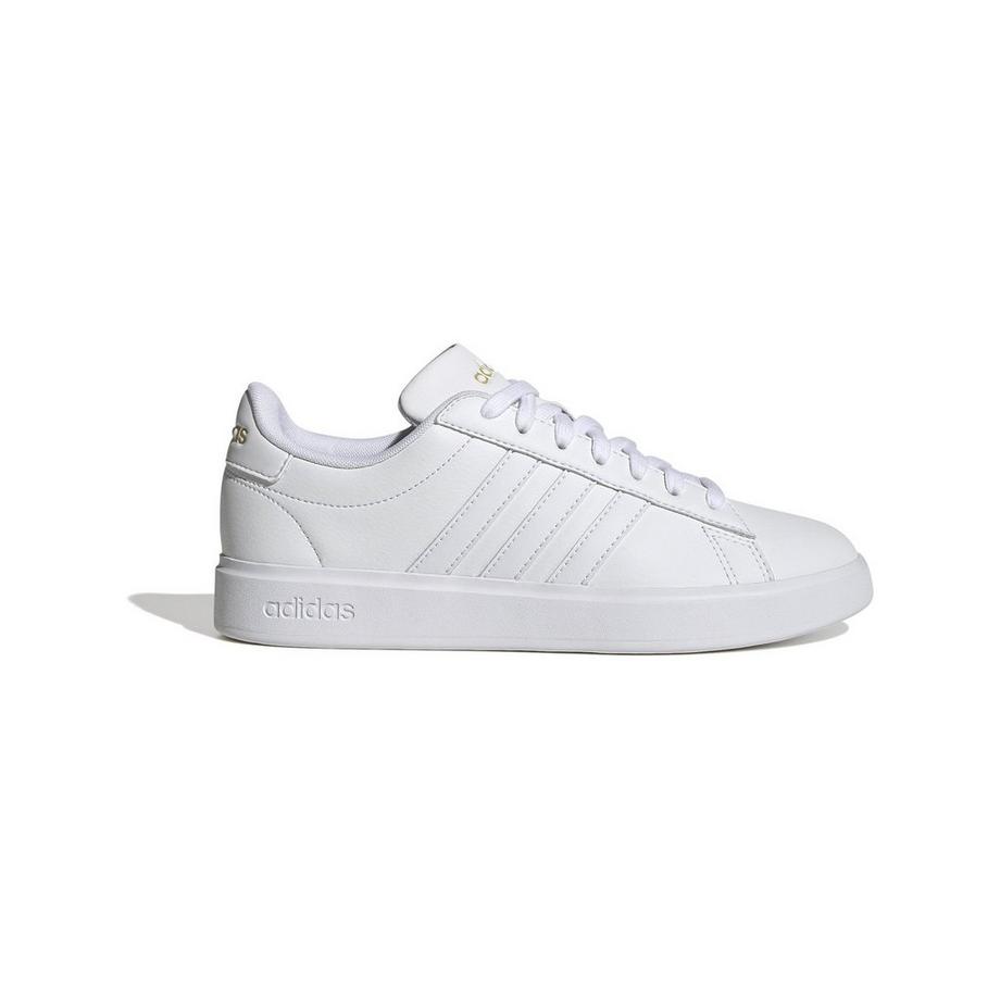 adidas GRAND COURT 2.0 Sneakers, Low Top 