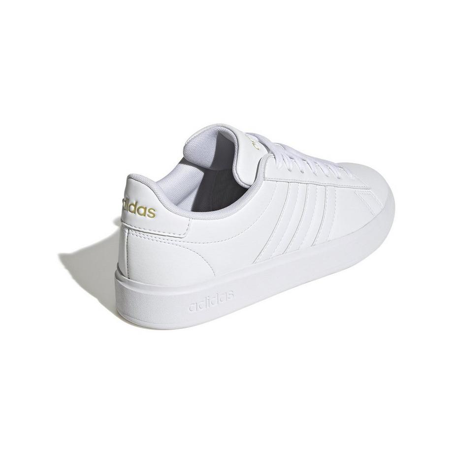 adidas GRAND COURT 2.0 Sneakers, Low Top 