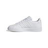 adidas GRAND COURT 2.0 Sneakers basse 