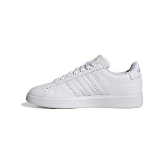adidas GRAND COURT 2.0 Sneakers basse 