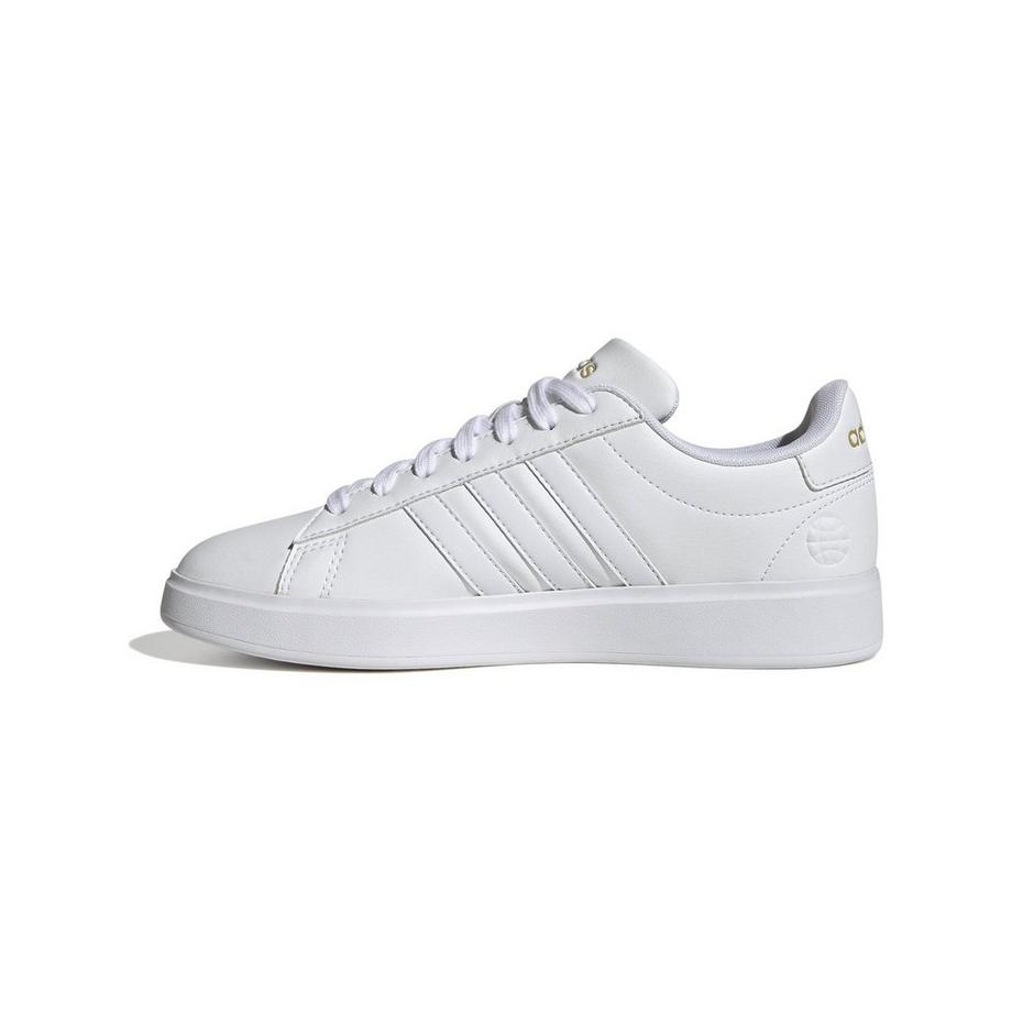 adidas GRAND COURT 2.0 Sneakers, Low Top 