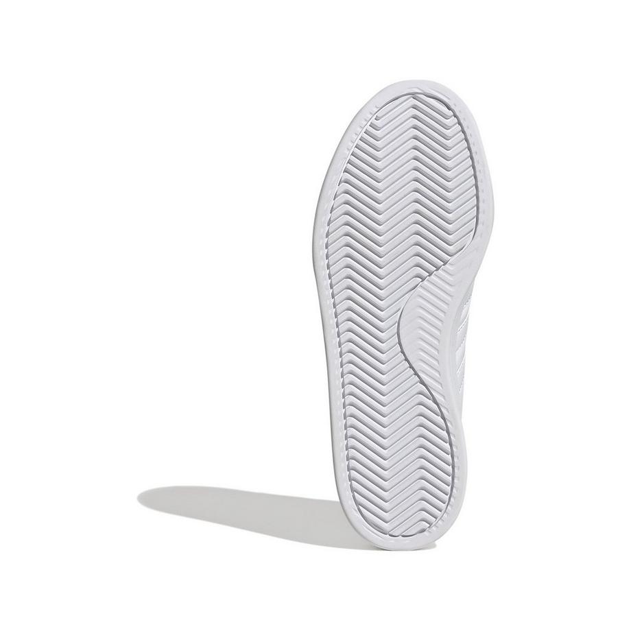 adidas GRAND COURT 2.0 Sneakers, Low Top 