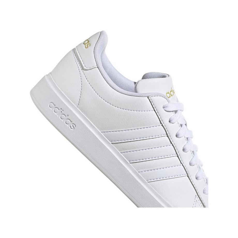 adidas GRAND COURT 2.0 Sneakers, Low Top 