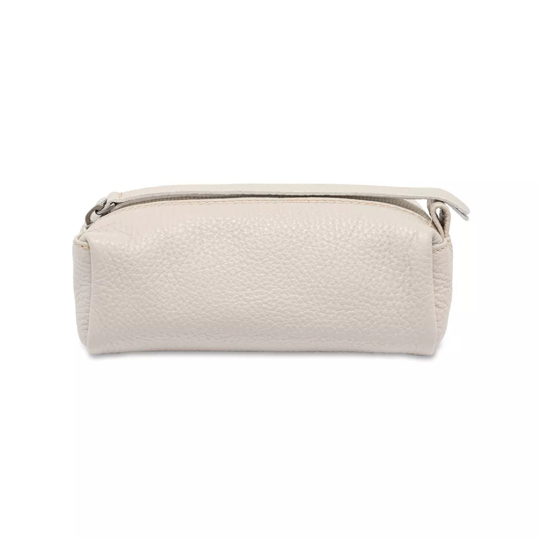 Pack Easy - Nécessaire, 16cm, Offwhite
