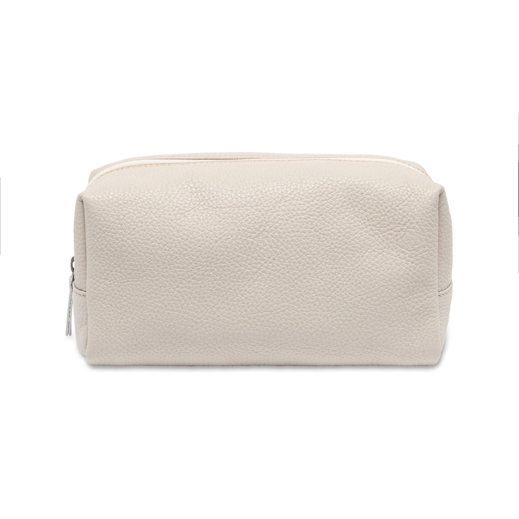 Image of Nécessaire Unisex Offwhite 23cm