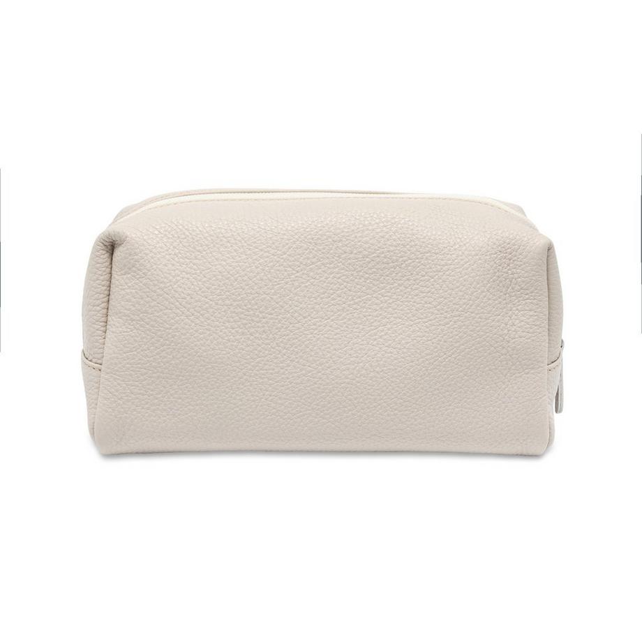 PACK EASY Nécessaire Labella Grande Dollarino 