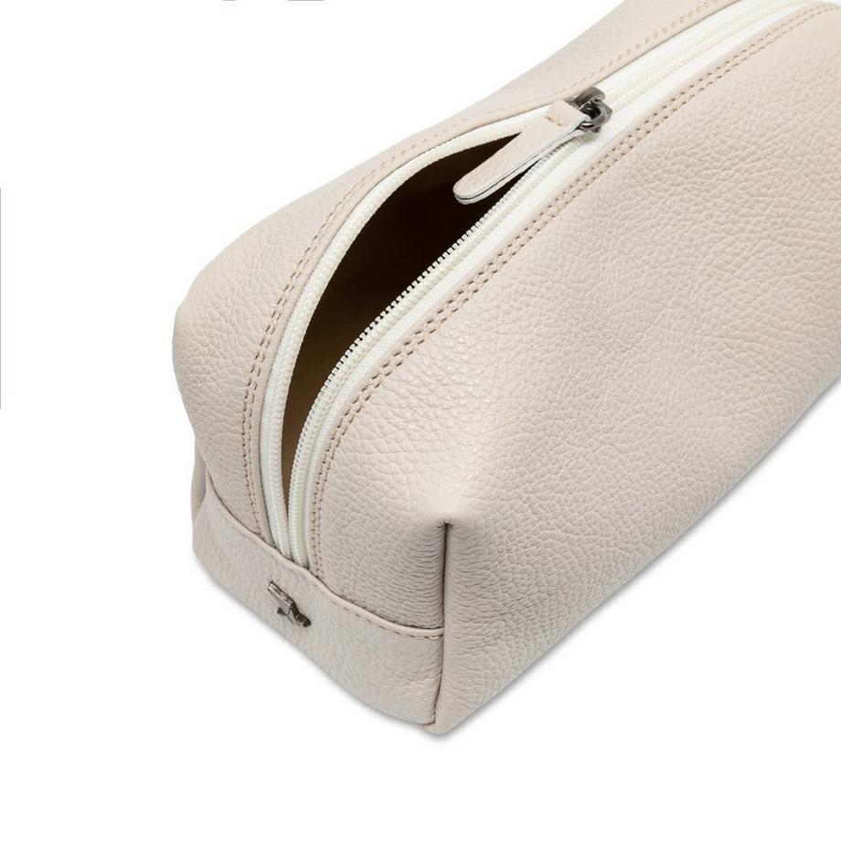 PACK EASY Nécessaire Labella Grande Dollarino 