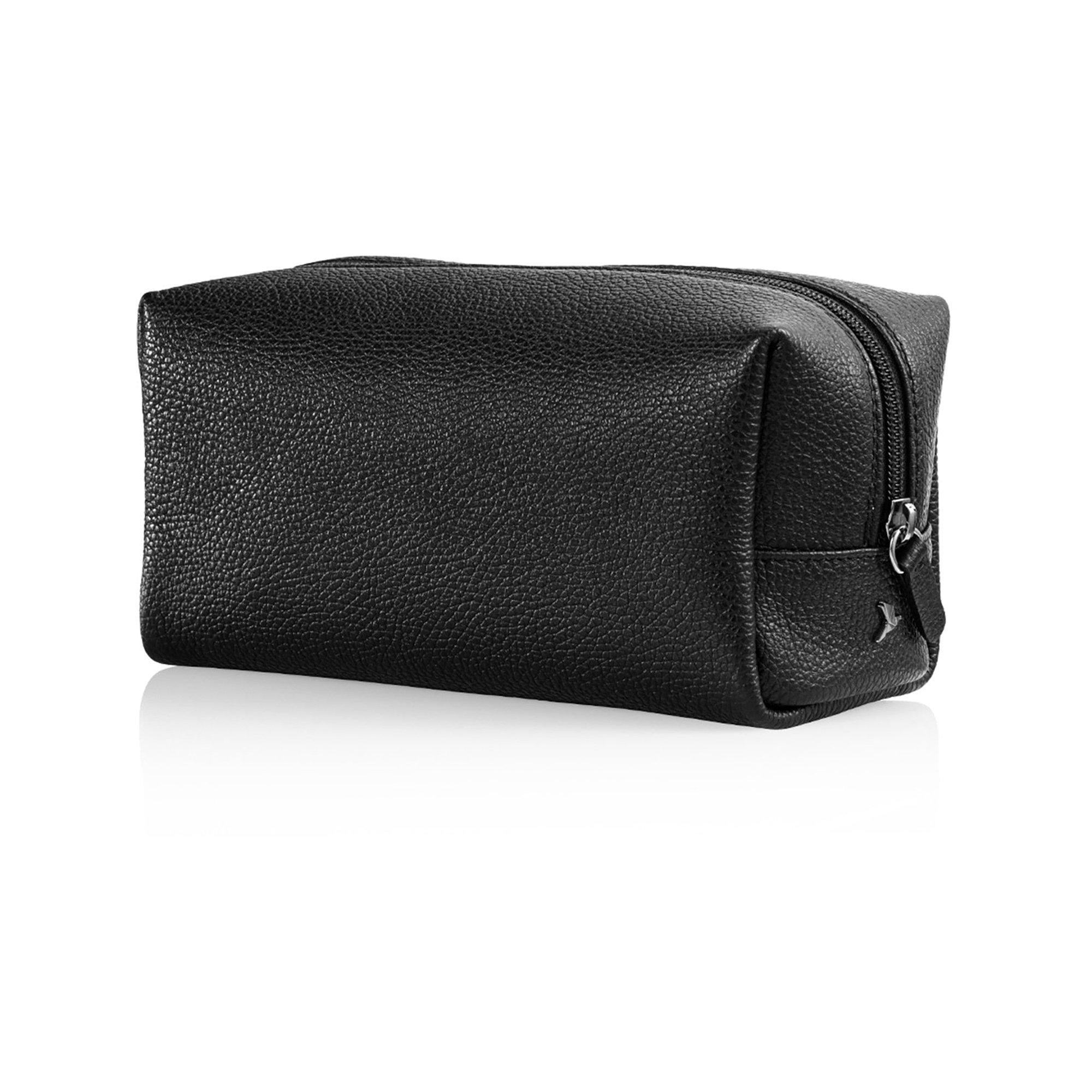 Image of Nécessaire Unisex Black 23cm