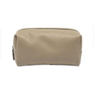 PACK EASY Nécessaire Labella Grande Dollarino 