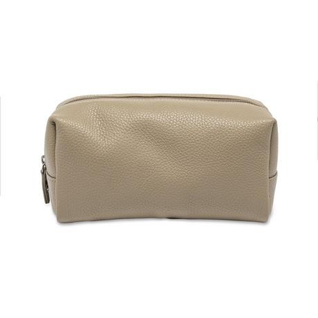 PACK EASY Nécessaire Labella Grande Dollarino 