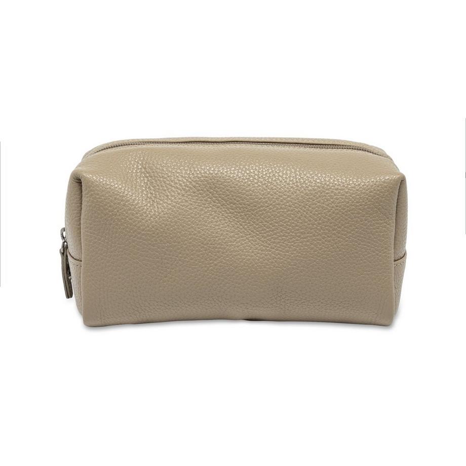 PACK EASY Nécessaire Labella Grande Dollarino 