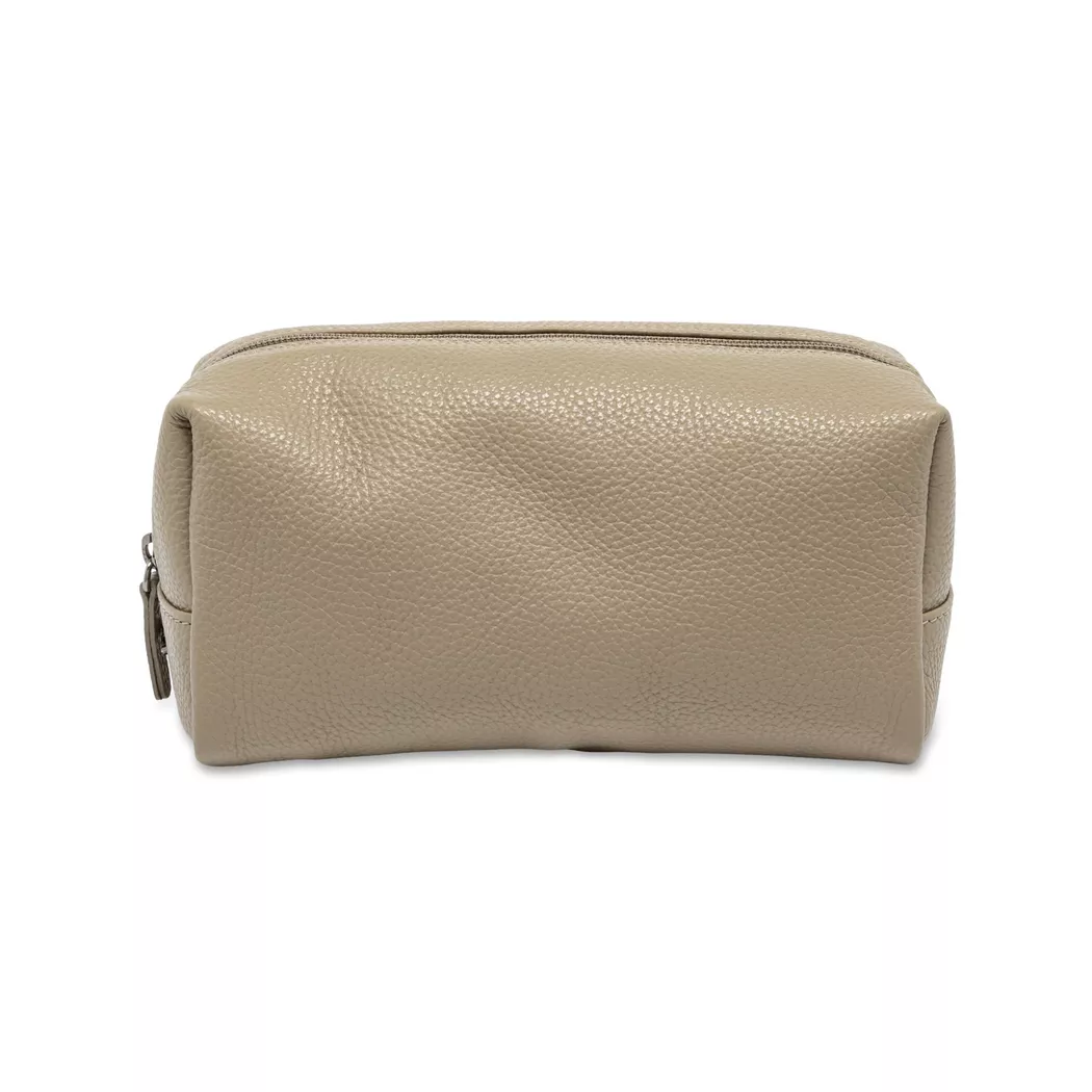 Pack Easy - Nécessaire, 23cm, Greige