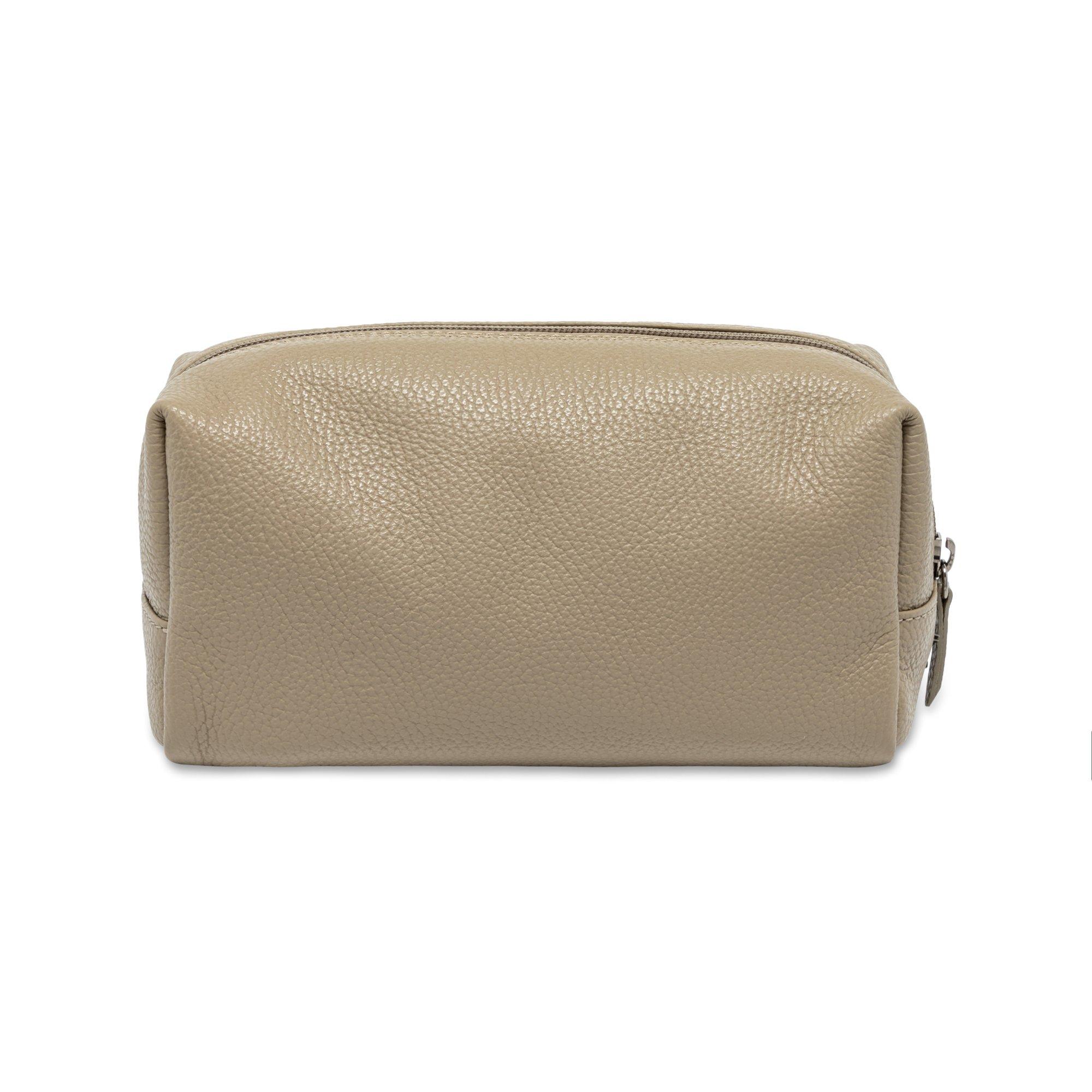 PACK EASY Nécessaire Labella Grande Dollarino 