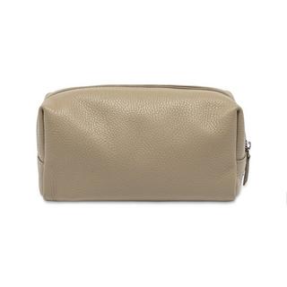 PACK EASY Nécessaire Labella Grande Dollarino 