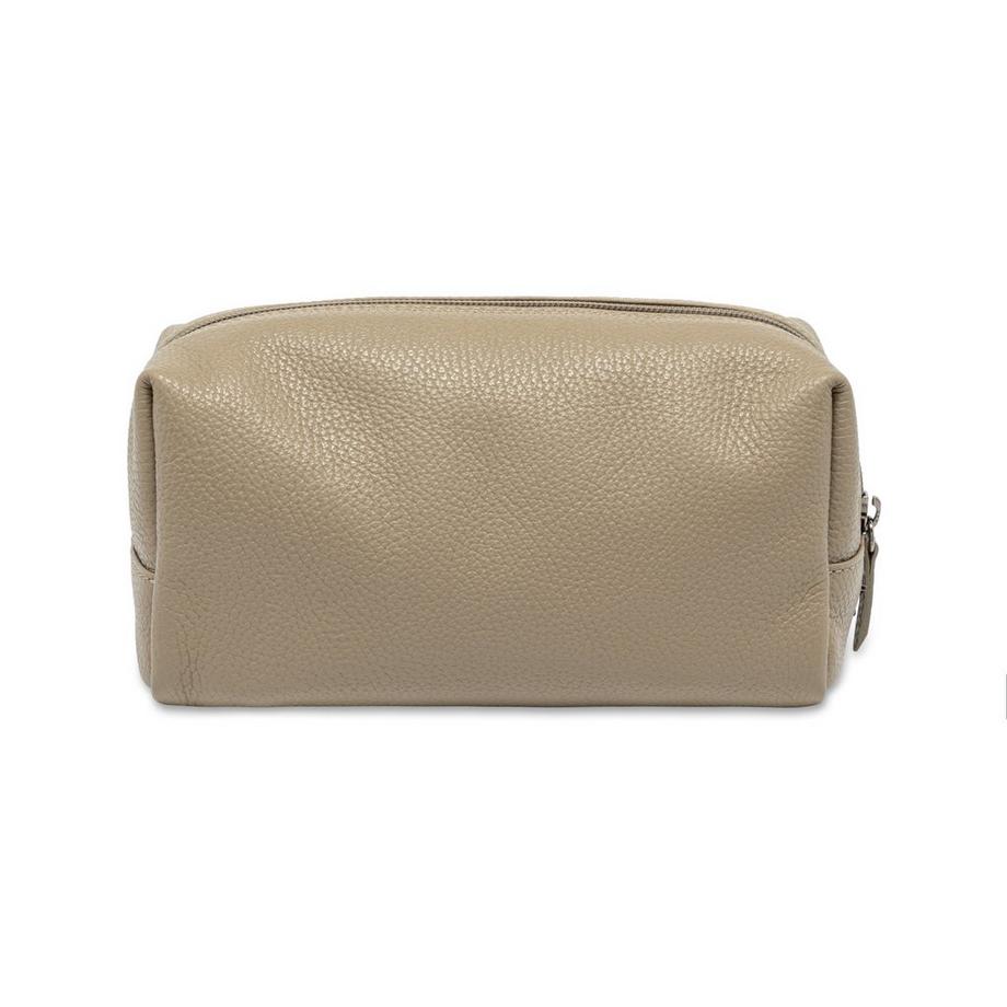 PACK EASY Nécessaire Labella Grande Dollarino 