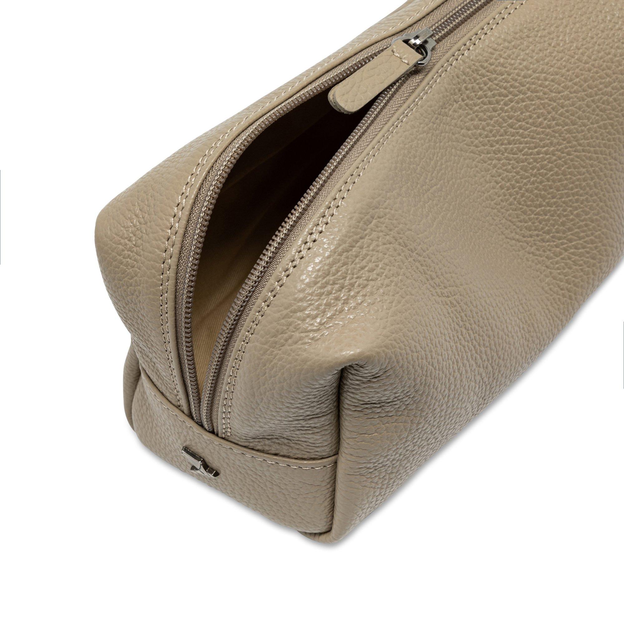 PACK EASY Nécessaire Labella Grande Dollarino 