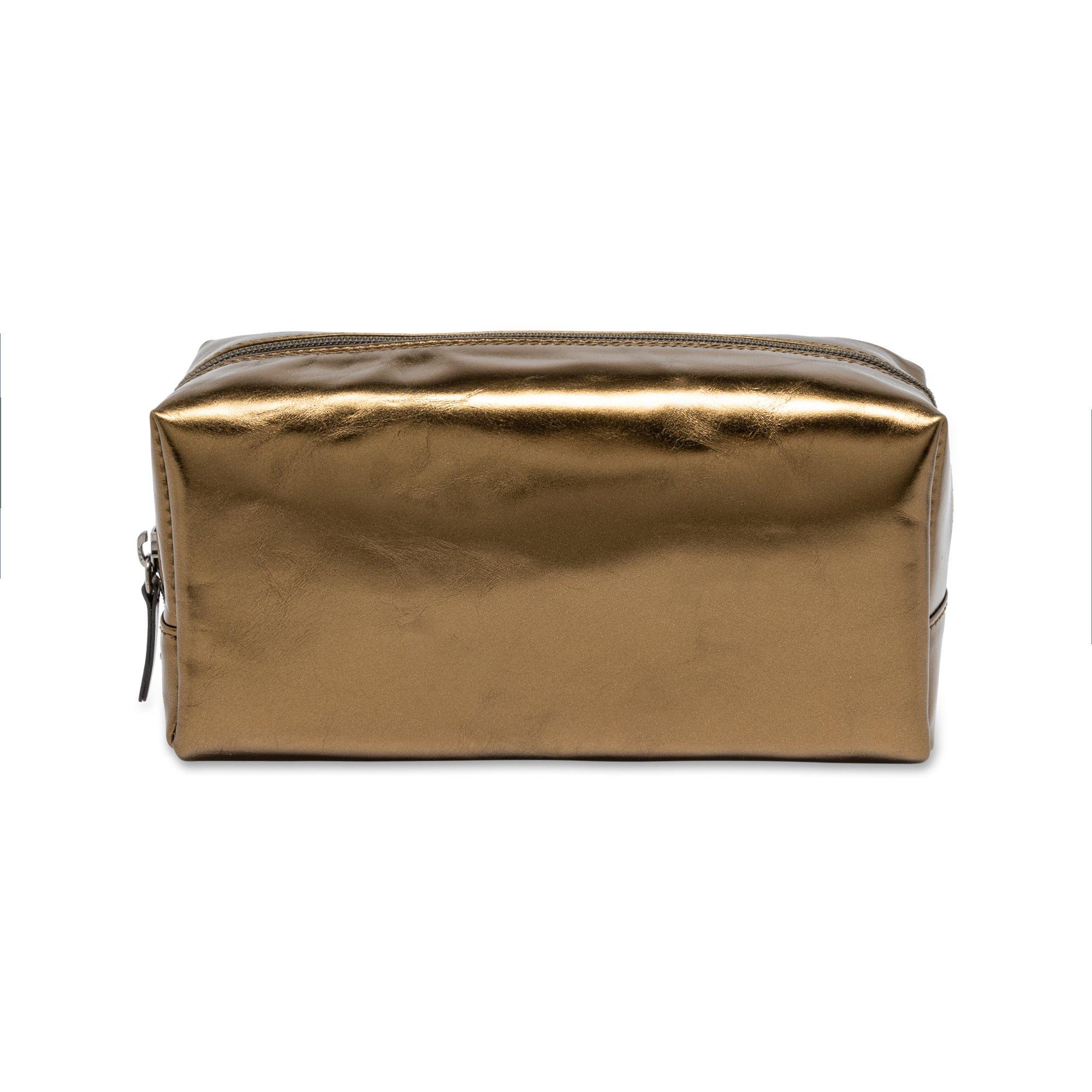 Image of Nécessaire Unisex Bronze 23cm