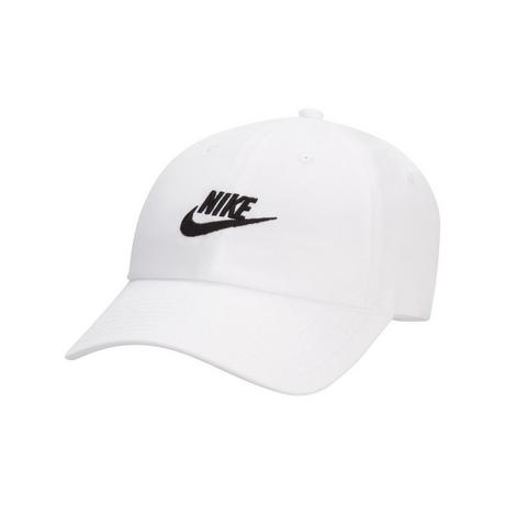 NIKE U NK CLUB CAP U CB FUT WSH L Casquette 