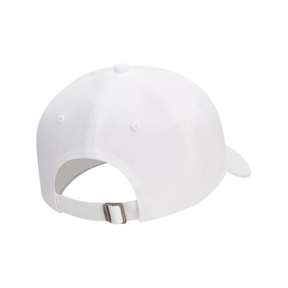 NIKE U NK CLUB CAP U CB FUT WSH L Casquette 