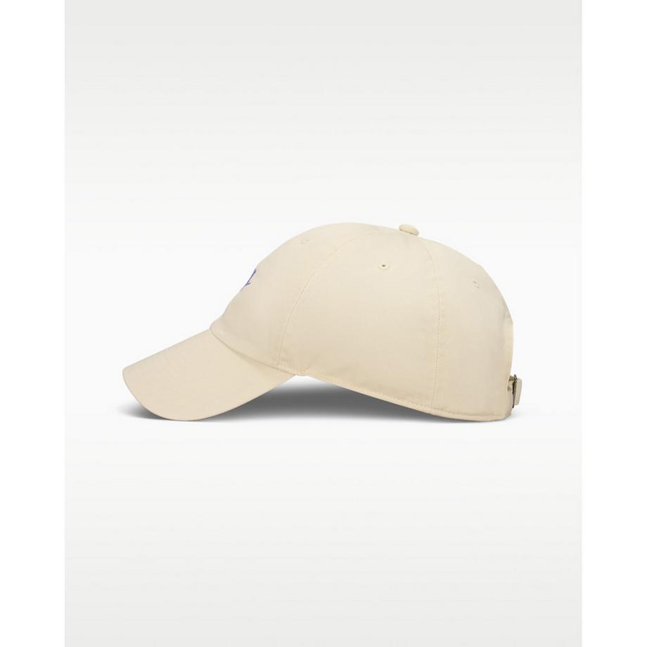 NIKE U NK CLUB CAP U CB FUT WSH L Cap 